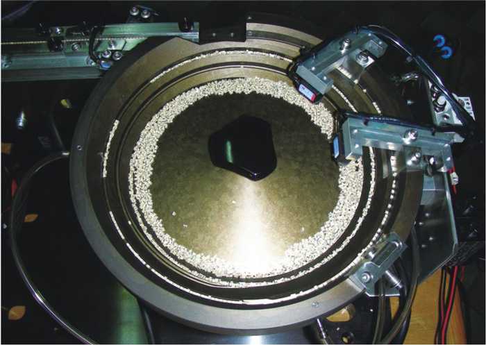 貼片電阻,電感系列 貼片電阻,電感系列